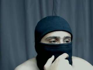 glassheartbloom Sex Cam Show