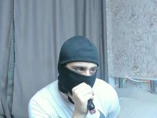 glassheartbloom Sex Cam Show