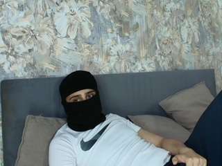glassheartbloom Sex Cam Show