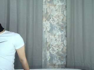 glassheartbloom Sex Cam Show