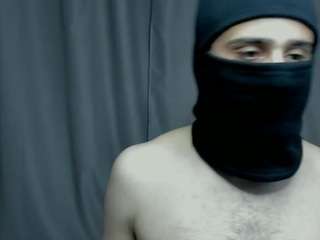 glassheartbloom Sex Cam Show