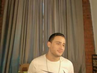 glassheartbloom Sex Cam Show