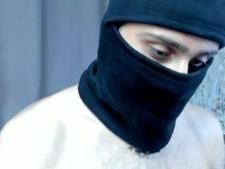 glassheartbloom Sex Cam Show