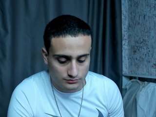glassheartbloom Sex Cam Show