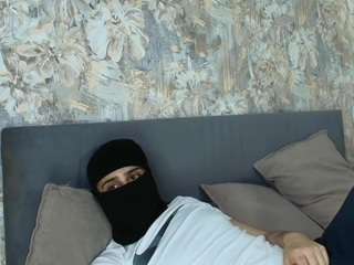 glassheartbloom Sex Cam Show