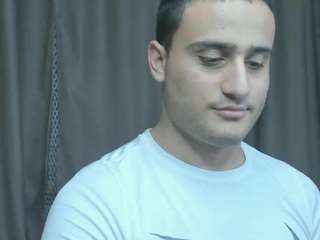 glassheartbloom Sex Cam Show