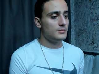 glassheartbloom Sex Cam Show