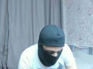 glassheartbloom Sex Cam Show