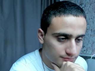 glassheartbloom Sex Cam Show