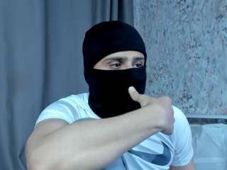 glassheartbloom Sex Cam Show