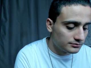 glassheartbloom Sex Cam Show