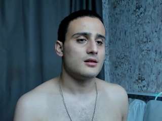 glassheartbloom Sex Cam Show