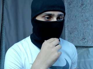 glassheartbloom Sex Cam Show