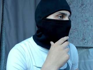 glassheartbloom Sex Cam Show