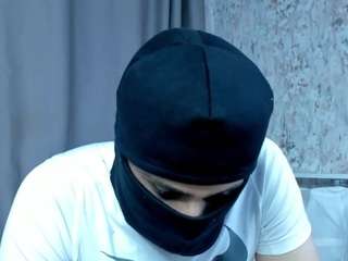 glassheartbloom Sex Cam Show