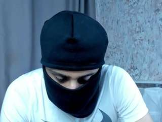 glassheartbloom Sex Cam Show