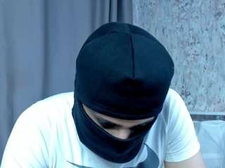 glassheartbloom Sex Cam Show