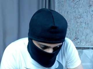 glassheartbloom Sex Cam Show