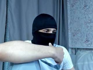 glassheartbloom Sex Cam Show