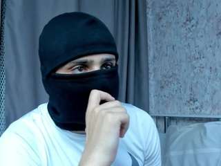 glassheartbloom Sex Cam Show