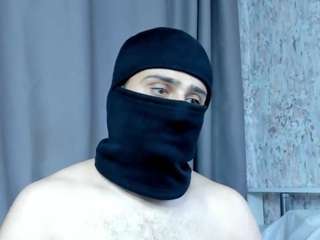 glassheartbloom Sex Cam Show
