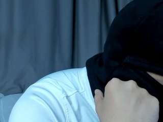 glassheartbloom Sex Cam Show