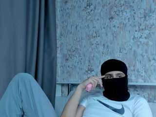 glassheartbloom Sex Cam Show