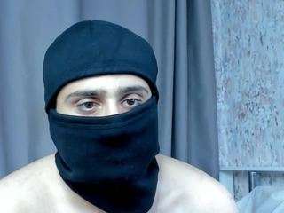 glassheartbloom Sex Cam Show