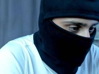 glassheartbloom Sex Cam Show