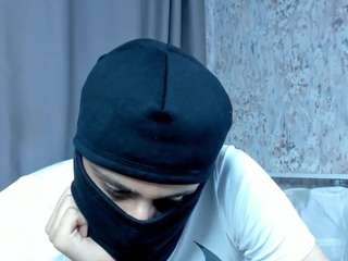 glassheartbloom Sex Cam Show