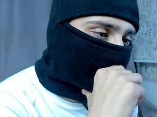 glassheartbloom Sex Cam Show