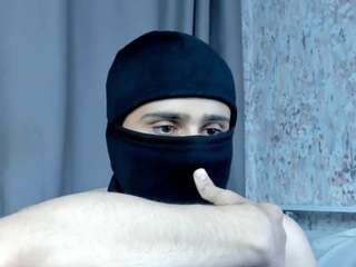 glassheartbloom Sex Cam Show