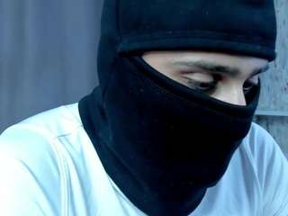 glassheartbloom Sex Cam Show