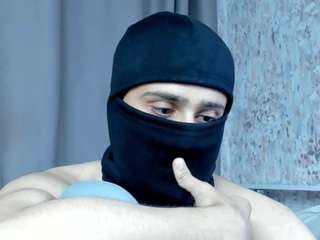 glassheartbloom Sex Cam Show