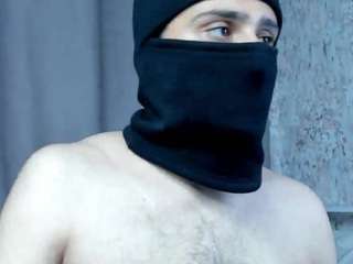 glassheartbloom Sex Cam Show
