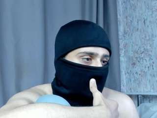 glassheartbloom Sex Cam Show