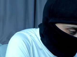 glassheartbloom Sex Cam Show