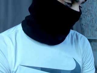 glassheartbloom Sex Cam Show