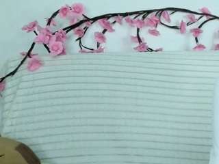 glassheartbloom