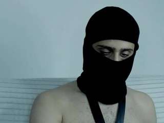 glassheartbloom Sex Cam Show