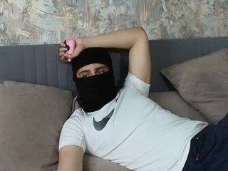 glassheartbloom Sex Cam Show