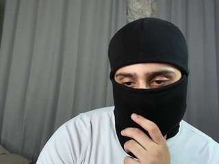 glassheartbloom Sex Cam Show