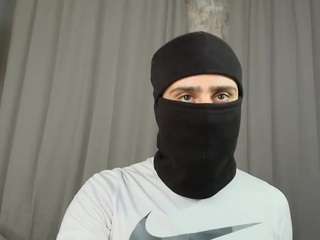 glassheartbloom Sex Cam Show