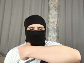 glassheartbloom Sex Cam Show