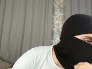 glassheartbloom Sex Cam Show