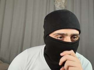 glassheartbloom Sex Cam Show