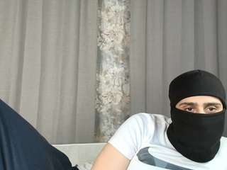 glassheartbloom Sex Cam Show