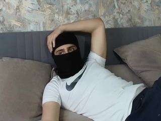glassheartbloom Sex Cam Show