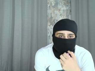 glassheartbloom Sex Cam Show