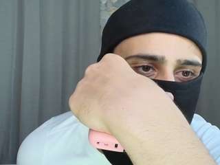 glassheartbloom Sex Cam Show